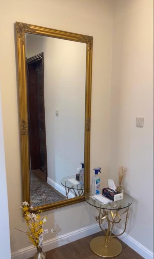 Apartment سما للشقق المفروشة